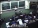 麻省理工公开课中出现并计算机程序的视频截图