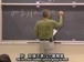 麻省理工公开课中出现equation of state的视频截图