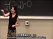 麻省理工公开课中出现pi p的视频截图