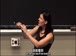 麻省理工公开课中出现电子密度的视频截图