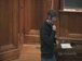耶鲁公开课中出现objection的视频截图