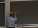 耶鲁公开课中出现vector addition的视频截图