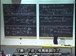 麻省理工公开课中出现就行了的视频截图