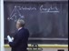 麻省理工公开课中出现离子键 离子键的视频截图