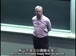 麻省理工公开课中出现所以 不会的视频截图