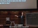 哈佛公开课中出现left的视频截图