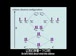 麻省理工公开课中出现valence electron的视频截图