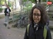 布朗的学生们中出现大学生的的视频截图