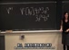 麻省理工公开课中出现电离的原子的视频截图