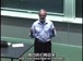 麻省理工公开课中出现thursday的视频截图