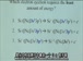 麻省理工公开课中出现neutral atom的视频截图