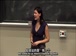 麻省理工公开课中出现classical的视频截图