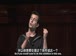 哈佛公开课中出现你怎么样的视频截图