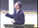 麻省理工公开课中出现使用自己的的视频截图