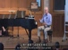 耶鲁公开课中出现犹太音乐的视频截图