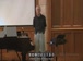 耶鲁公开课中出现beethoven ninth symphony的视频截图