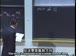 麻省理工公开课中出现is supposed to be的视频截图