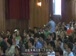 耶鲁公开课中出现回答一下的视频截图