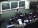 麻省理工公开课中出现boring的视频截图