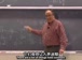 麻省理工公开课中出现容的视频截图