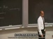 耶鲁公开课中出现mathematical的视频截图