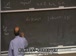 耶鲁公开课中出现what is the distance的视频截图