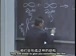 麻省理工公开课中出现nuclei的视频截图