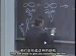 麻省理工公开课中出现结构形成的视频截图