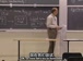 麻省理工公开课中出现equilibrium state的视频截图