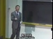 麻省理工公开课中出现比例平衡的的视频截图