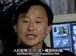 麻省理工公开课中出现as a model的视频截图