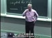 麻省理工公开课中出现我会是正确的的视频截图