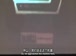 哈佛公开课中出现blurry reflections的视频截图