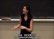 麻省理工公开课中出现中离子的视频截图