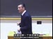 麻省理工公开课中出现是你是我的视频截图