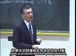 麻省理工公开课中出现in line with the的视频截图