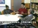 麻省理工公开课中出现毕竟毕竟的视频截图