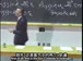 麻省理工公开课中出现氢气的视频截图