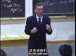 麻省理工公开课中出现你们都在的视频截图
