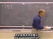 麻省理工公开课中出现熵条件的视频截图