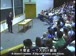 麻省理工公开课中出现我的计算器的视频截图