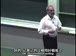麻省理工公开课中出现学习笔记一的视频截图