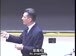 麻省理工公开课中出现而何的视频截图