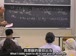 麻省理工公开课中出现what an example to的视频截图