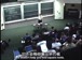 麻省理工公开课中出现doesn t help的视频截图