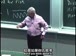 麻省理工公开课中出现高斯的的视频截图