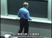 麻省理工公开课中出现操作计算机的视频截图