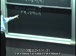 麻省理工公开课中出现n t t的视频截图