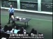 麻省理工公开课中出现half to two的视频截图