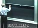 麻省理工公开课中出现first of all 首先的视频截图